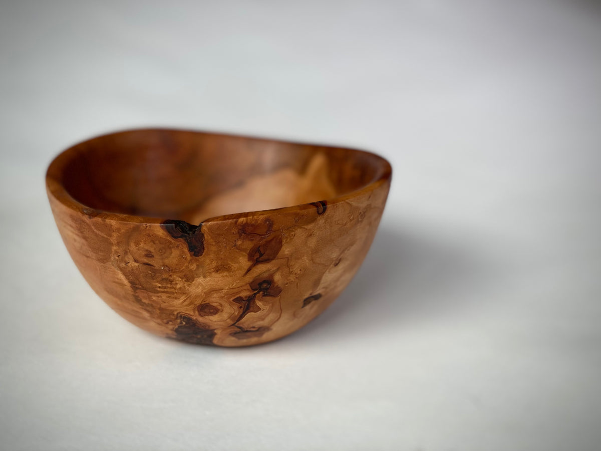 Wabi-Sabi Collection – Kensho International