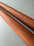15" Sepele Round Belled Prototype  Nunchaku (b)