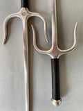 WS 13" Classic Sai (J)