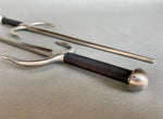 WS 15" Classic Sai (K)