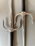 WS 15" Classic Sai (K)